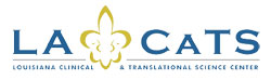 Louisiana Clinical & Translational Science Center