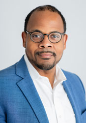Gregory A. Payne, MD, PhD
