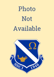 Marian L. Evatt, MBBS/MD