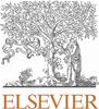 Elsevier is a sponsor of the SSCI
